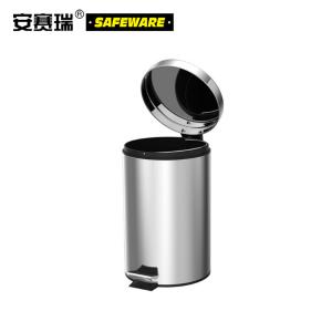 13991商品缩略图