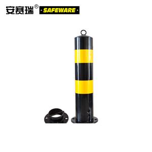 13955商品缩略图