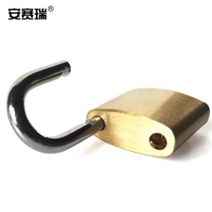 14754商品缩略图