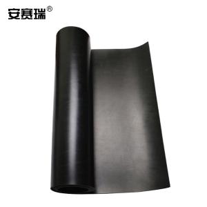 13721商品缩略图