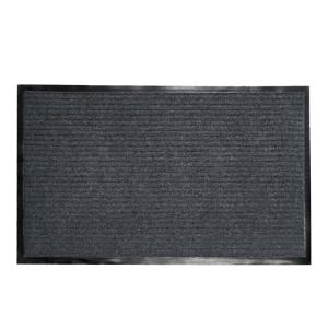 13712商品缩略图