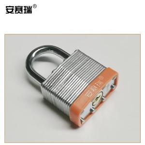 14710商品缩略图