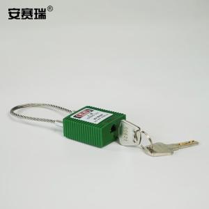 14688商品缩略图