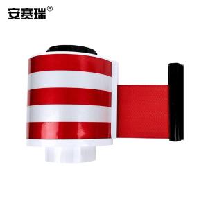 13874商品缩略图