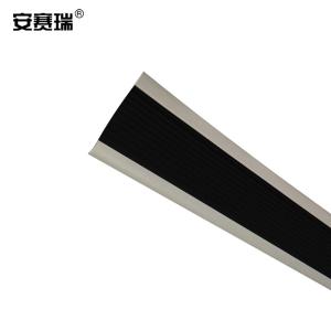 13863商品缩略图