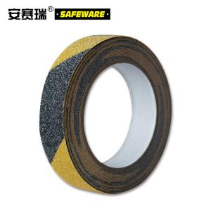 14211-5M商品缩略图