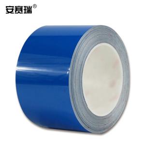 15630商品缩略图