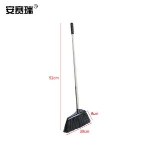 13942商品缩略图