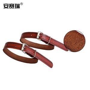 13939商品缩略图