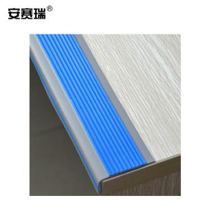 13862商品缩略图