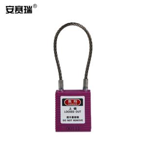 14691商品缩略图