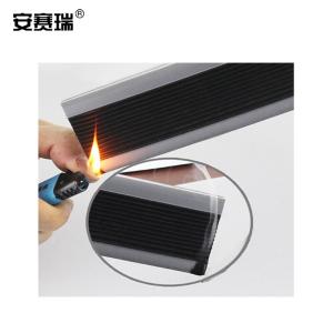 13863商品缩略图