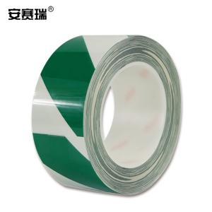 15625商品缩略图