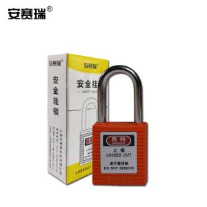 14662商品缩略图