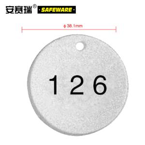 14780商品缩略图