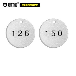 14780商品缩略图