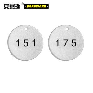 14781商品缩略图