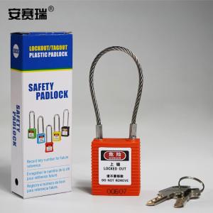 14690商品缩略图