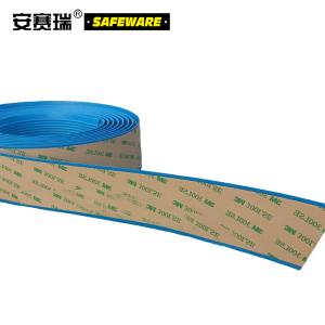 13832商品缩略图