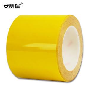 15635商品缩略图