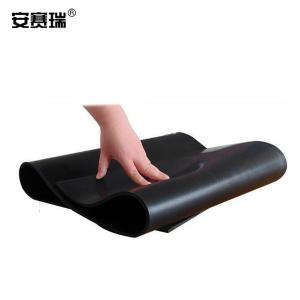 13723商品缩略图