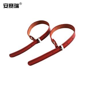 13939商品缩略图