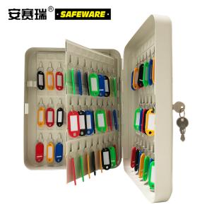 15460商品缩略图