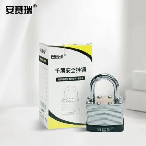 14709商品缩略图