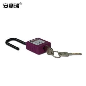 14677商品缩略图