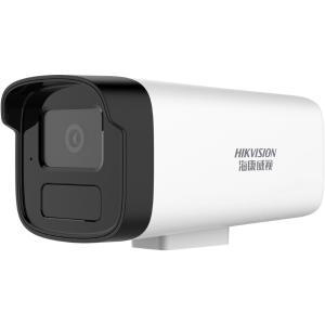 DS-IPC-B13HV3-IA 8mm商品缩略图