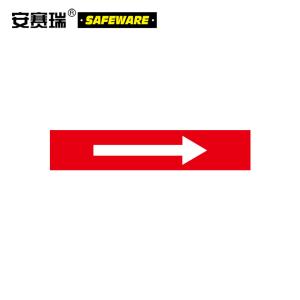 15435商品缩略图