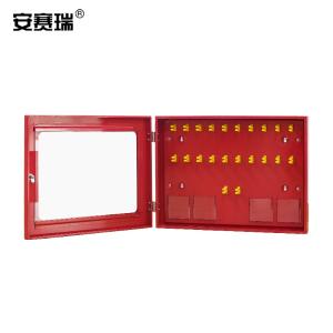 14739商品缩略图