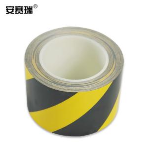 15632商品缩略图