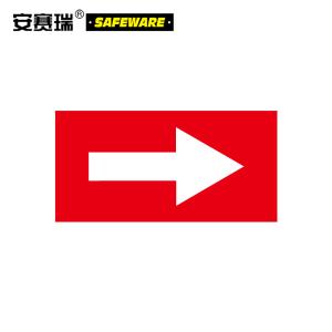 15427商品缩略图