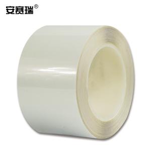 15629商品缩略图