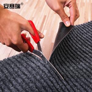 13709商品缩略图