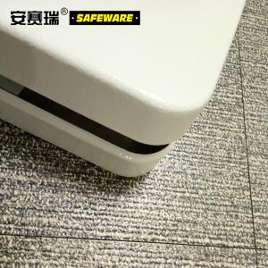 15459商品缩略图