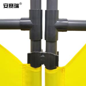 13762商品缩略图