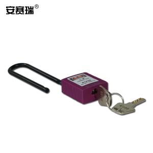 14684商品缩略图