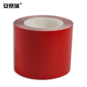 15636商品缩略图