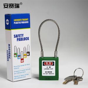 14688商品缩略图