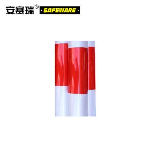 13952商品缩略图