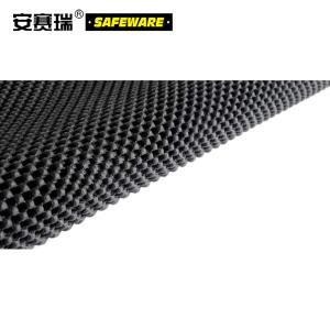 13881商品缩略图