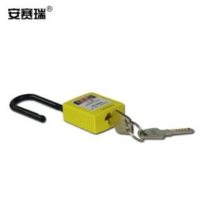 14672商品缩略图