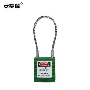 14688商品缩略图