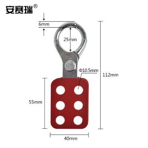 14722商品缩略图
