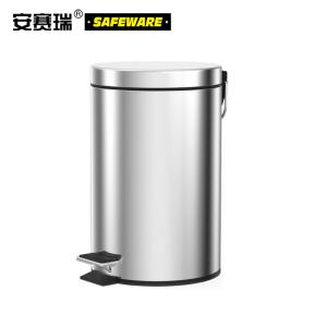 13992商品缩略图