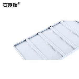 13332商品缩略图