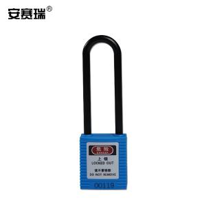 14680商品缩略图