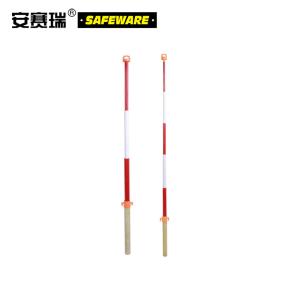 13933商品缩略图